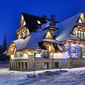 Swarna I Homestay szállás