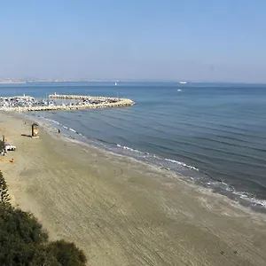 https://stadem-studios.protaras-cy-hotels.com